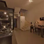 Zenthe Small Luxury And Yoga Couette-café 4*