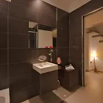 Zenthe Small Luxury And Yoga Brindisi
