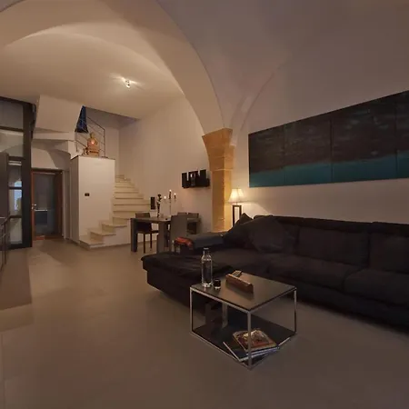 Zenthe Small Luxury 4*