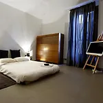 Zenthe Small Luxury And Yoga Panzió 4*