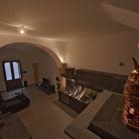 Zenthe Small Luxury 4*