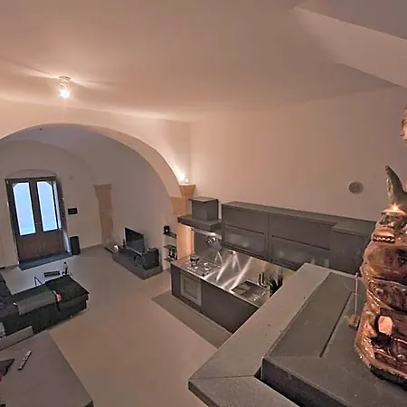 Bed & Breakfast Zenthe Small Luxury And Yoga 4*