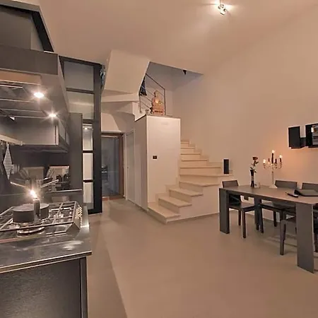 Zenthe Small Luxury And Yoga 4*