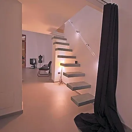 Zenthe Small Luxury And Yoga Bed & Breakfast 4*