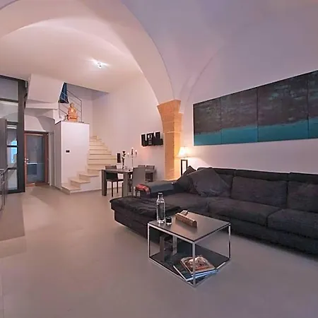 Zenthe Small Luxury And Yoga