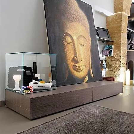 Bed & Breakfast Zenthe Small Luxury And Yoga