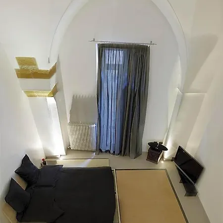 Zenthe Small Luxury And Yoga