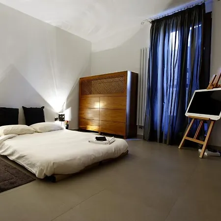 Zenthe Small Luxury And Yoga 住宿加早餐酒店 4*