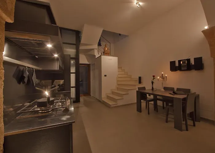 Zenthe Small Luxury And Yoga Bed & Breakfast 4*