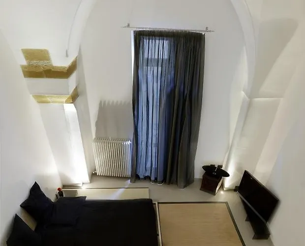 Zenthe Small Luxury And Yoga