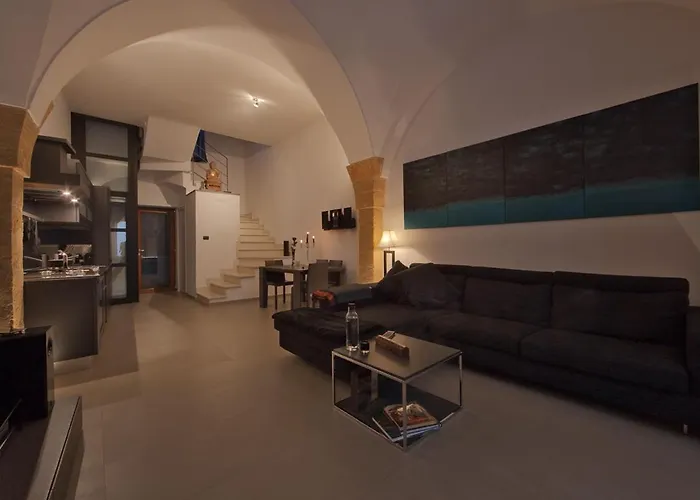 Zenthe Small Luxury 4*